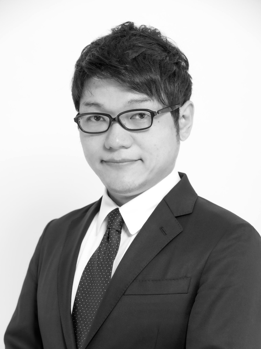 代表取締役 峯岸 克行