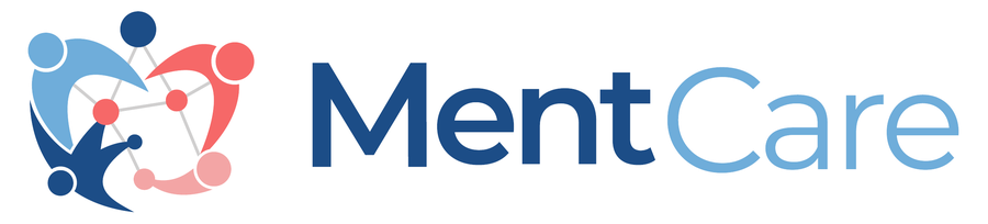 MentCare メントケア